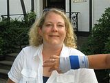 10 Jahre Abi 1995 (30)